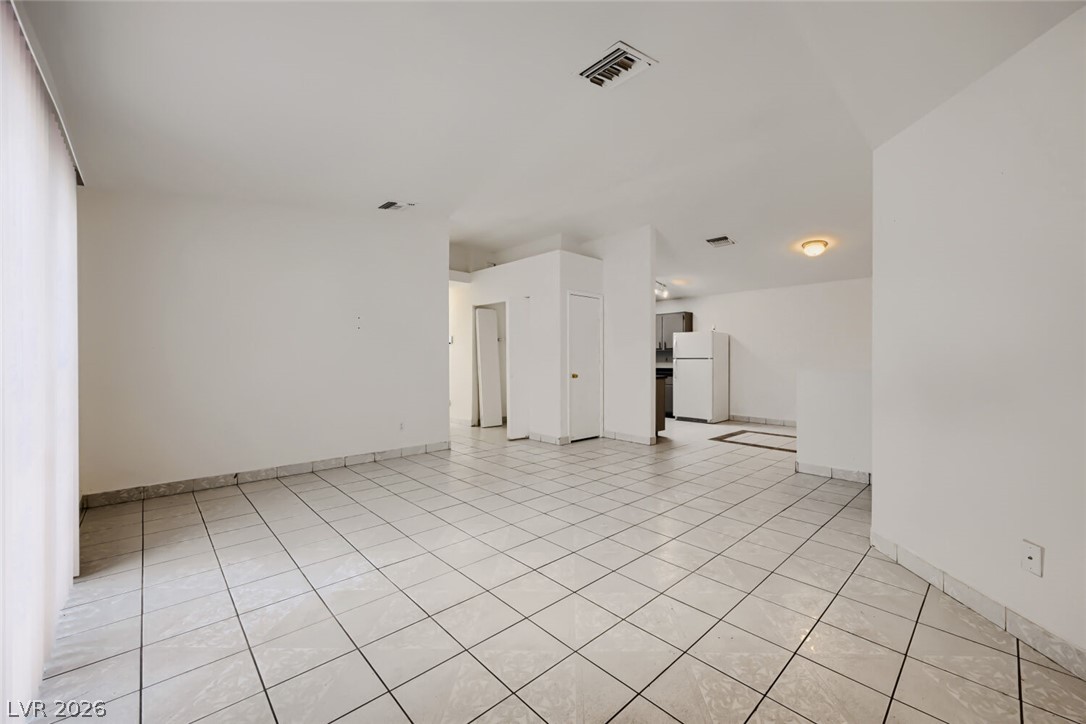 1918 North West King Hill Street Las Vegas NV 89106