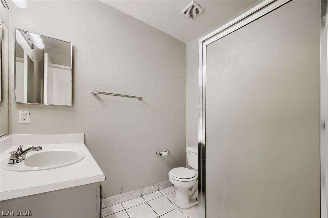 1918 North West King Hill Street Las Vegas NV 89106