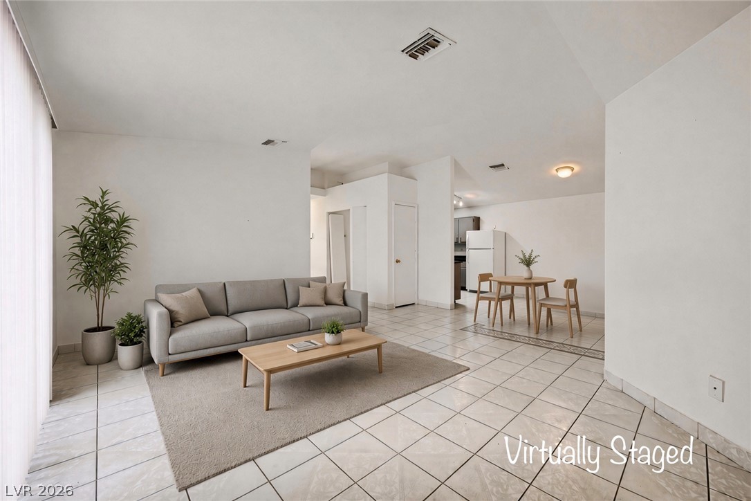 1918 North West King Hill Street Las Vegas NV 89106