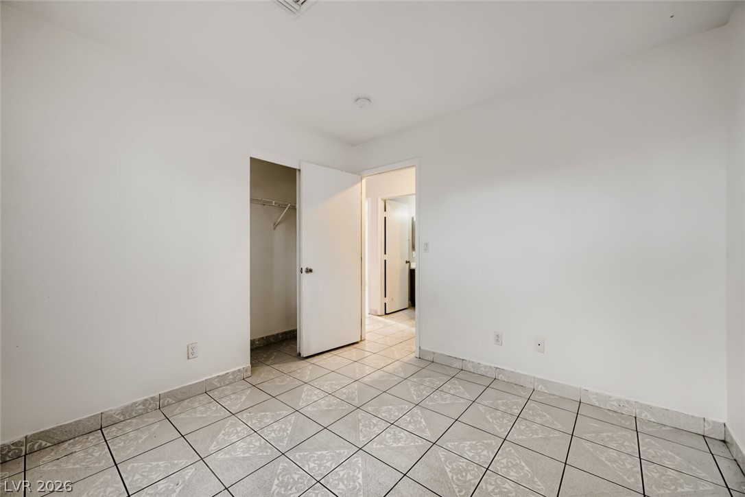 1918 North West King Hill Street Las Vegas NV 89106
