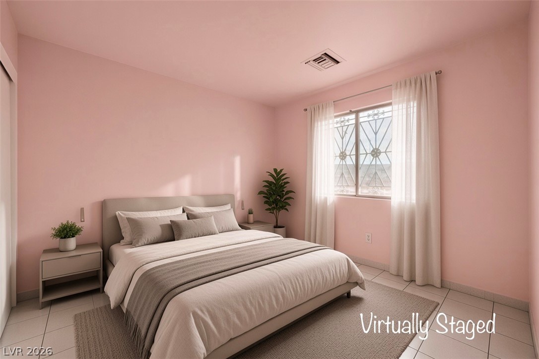 1918 North West King Hill Street Las Vegas NV 89106