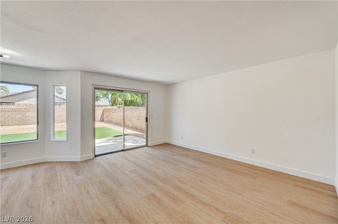 2840 Preciso Lane Henderson NV 89074