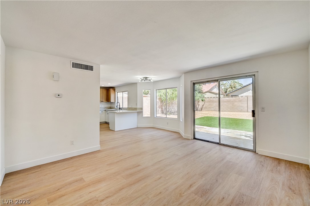 2840 Preciso Lane Henderson NV 89074