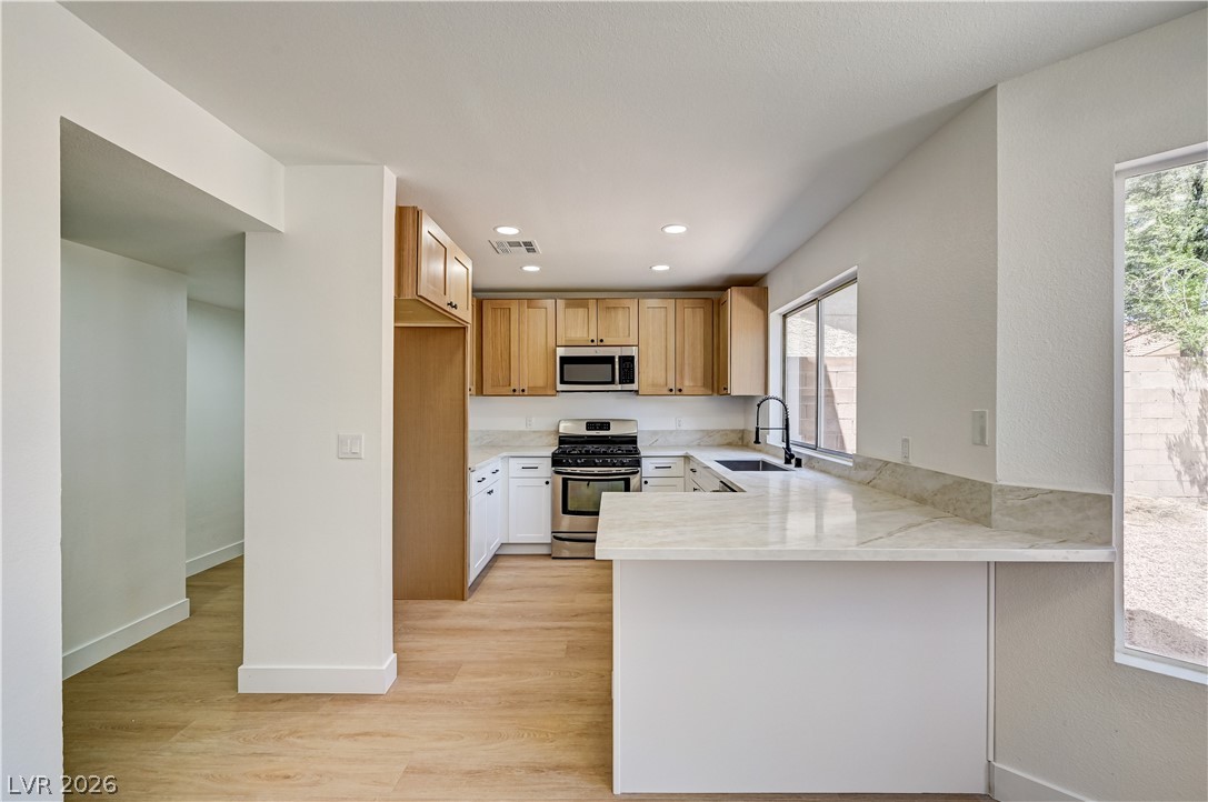 2840 Preciso Lane Henderson NV 89074