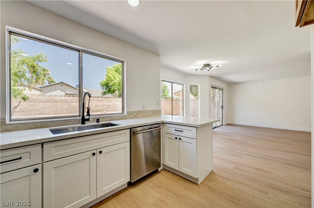 2840 Preciso Lane Henderson NV 89074