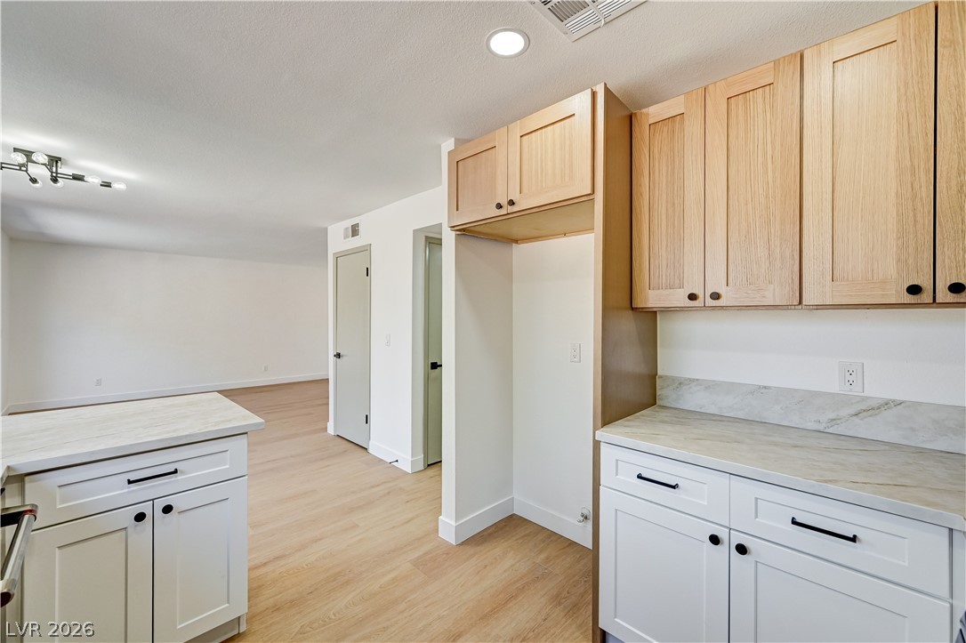 2840 Preciso Lane Henderson NV 89074