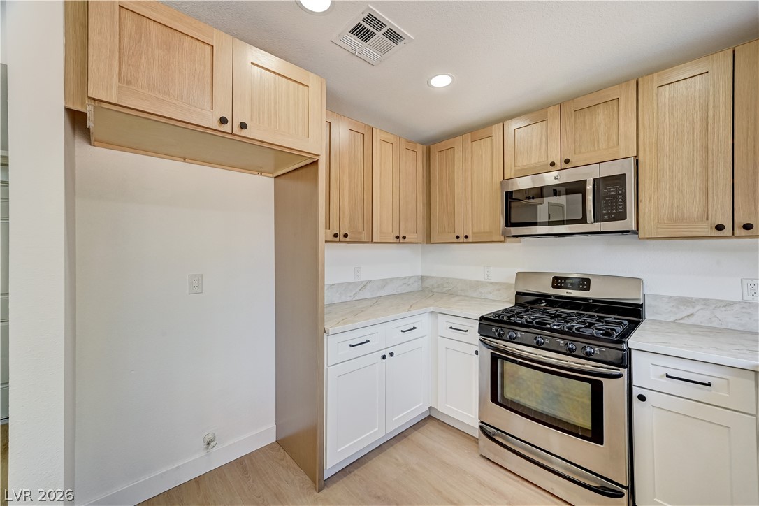 2840 Preciso Lane Henderson NV 89074