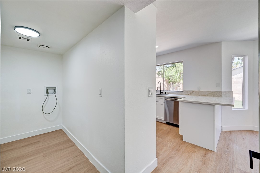 2840 Preciso Lane Henderson NV 89074