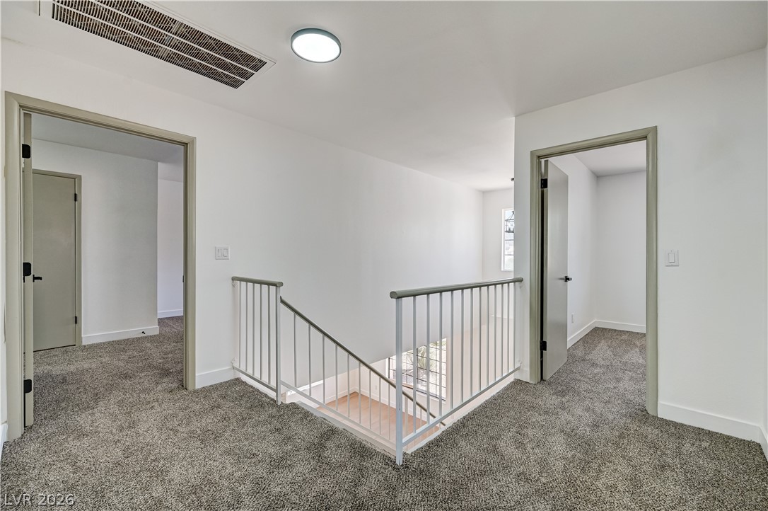 2840 Preciso Lane Henderson NV 89074