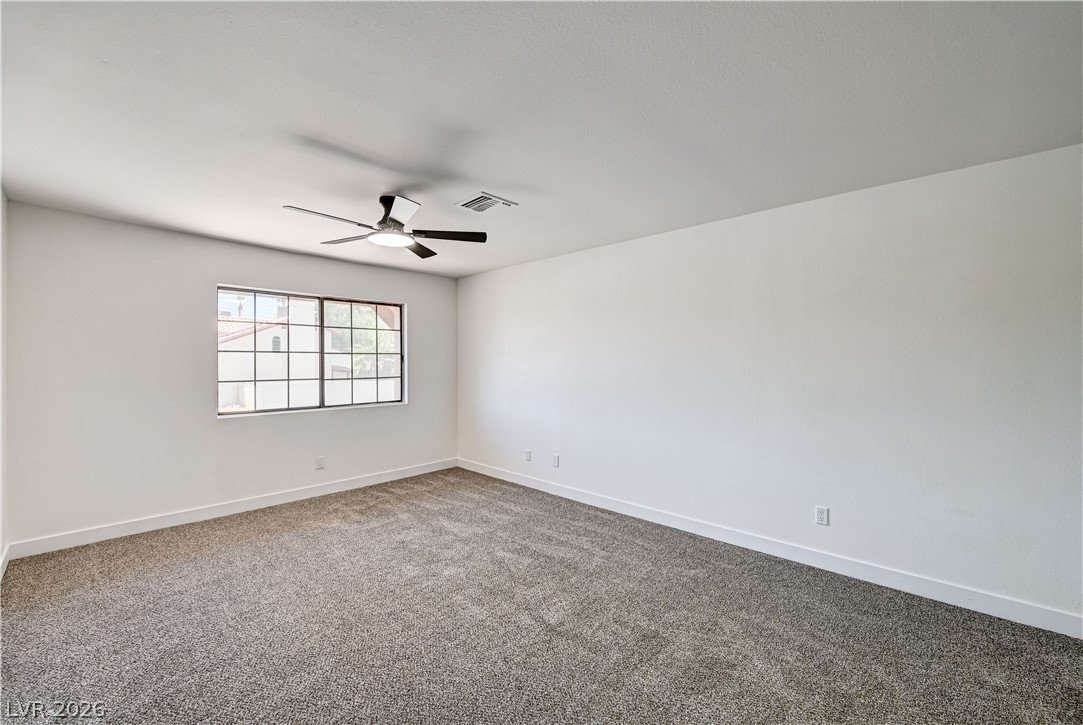 2840 Preciso Lane Henderson NV 89074