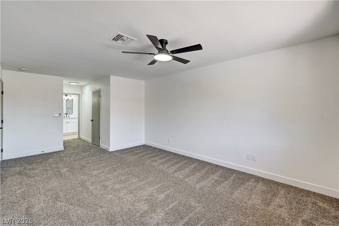 2840 Preciso Lane Henderson NV 89074