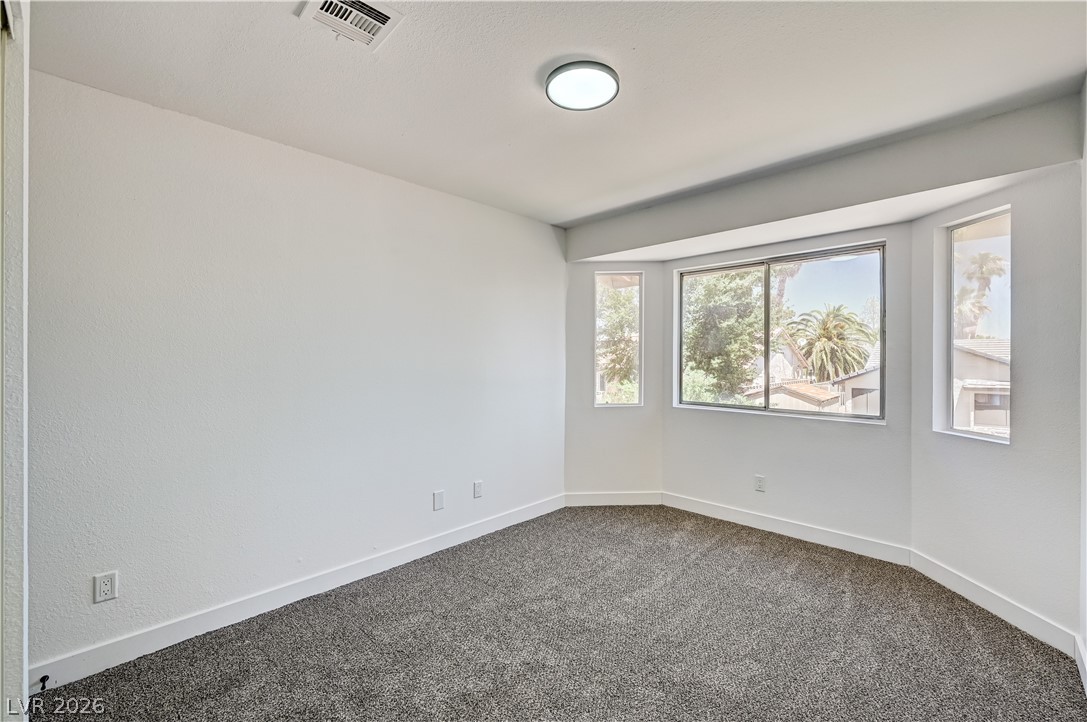 2840 Preciso Lane Henderson NV 89074
