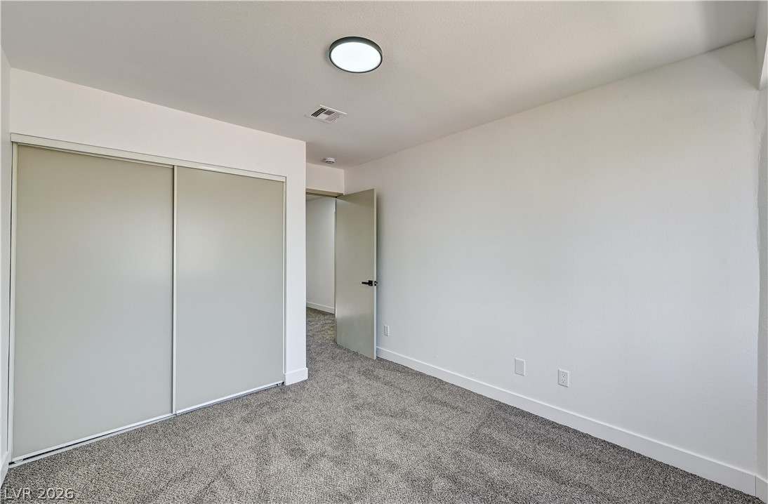 2840 Preciso Lane Henderson NV 89074