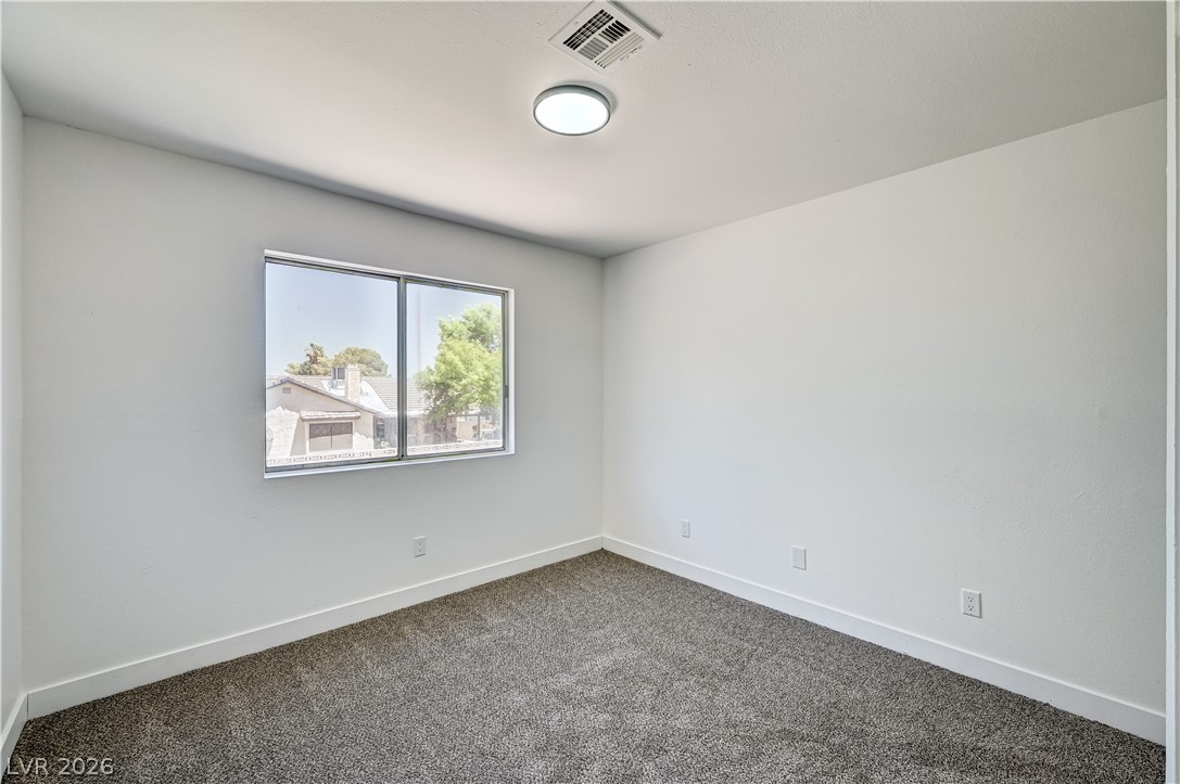 2840 Preciso Lane Henderson NV 89074