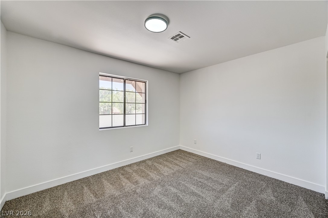2840 Preciso Lane Henderson NV 89074