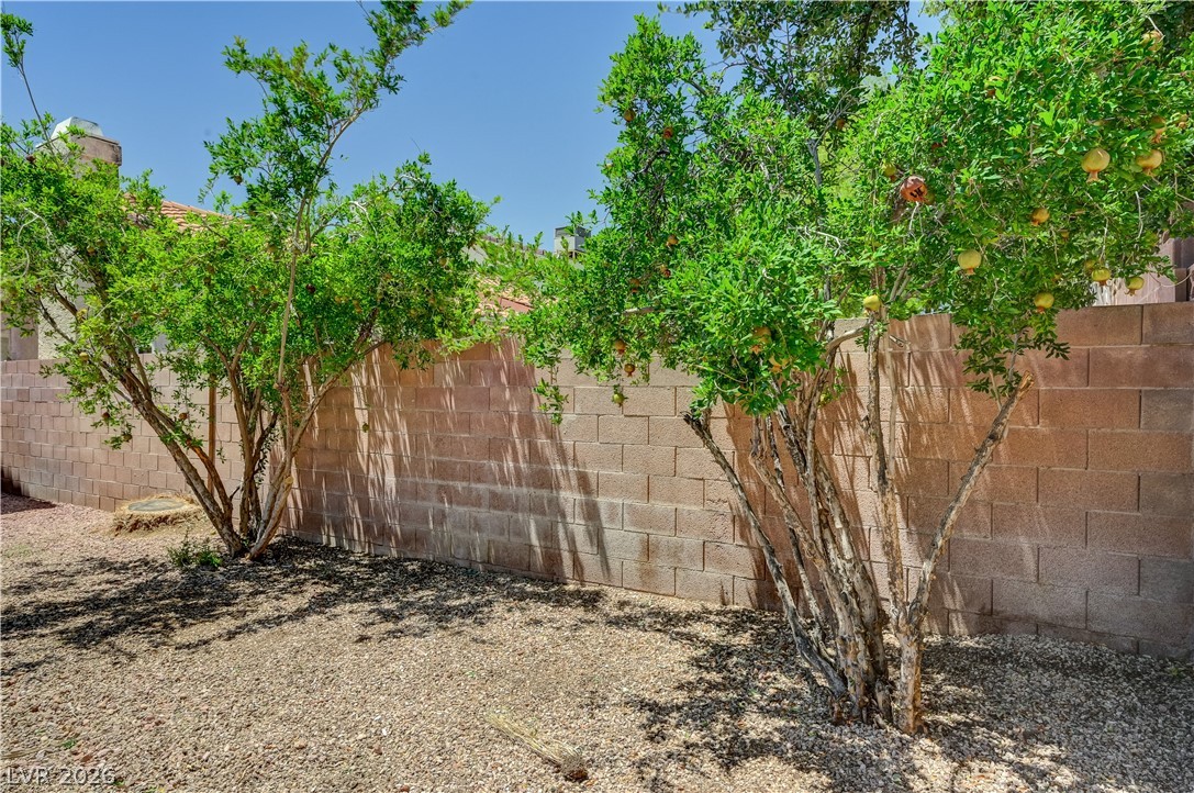 2840 Preciso Lane Henderson NV 89074