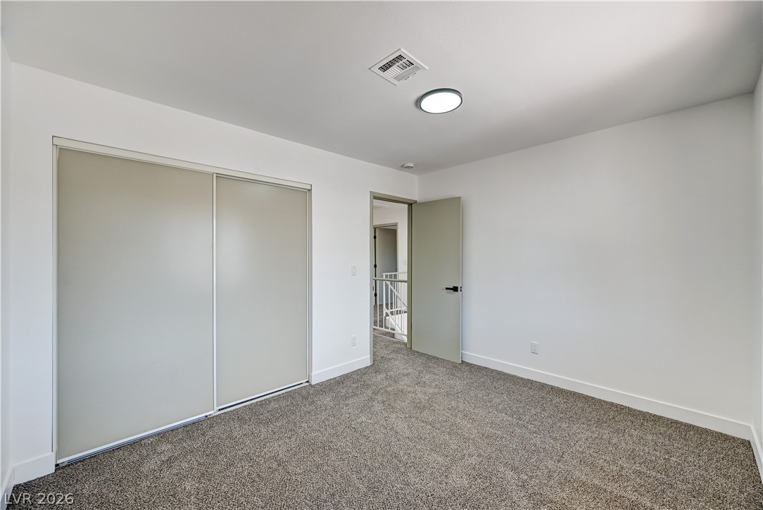 2840 Preciso Lane Henderson NV 89074