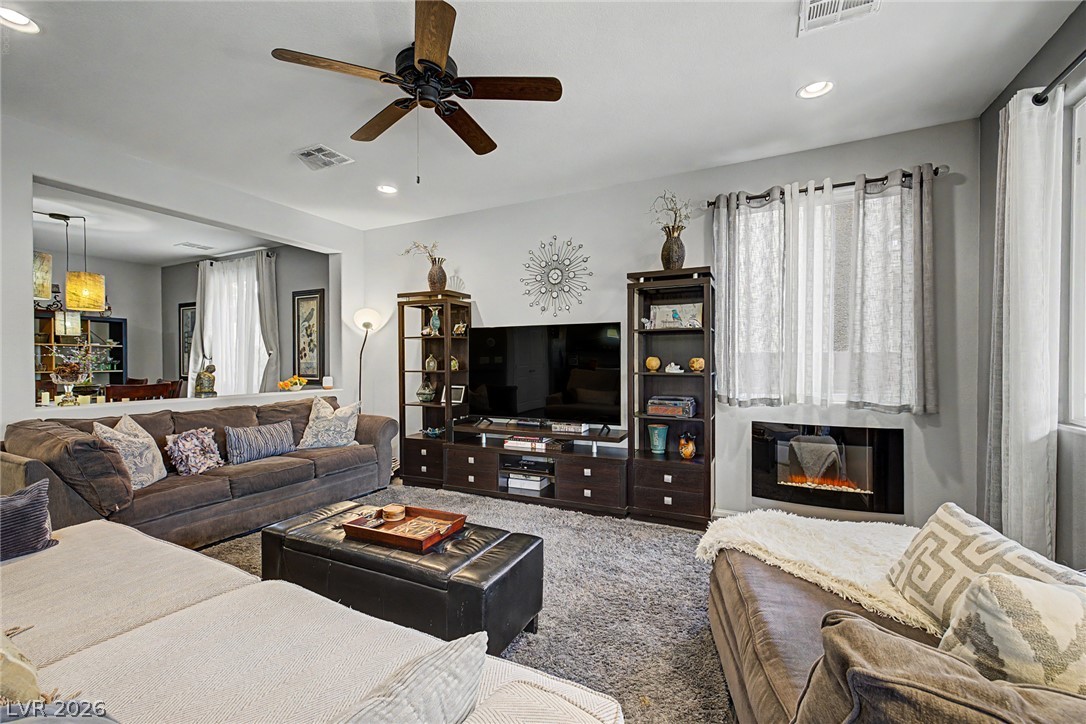 10313 Aragon Crown Road Las Vegas NV 89135