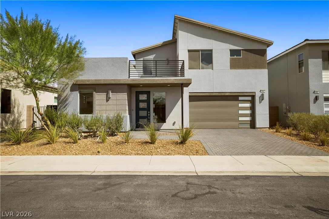 9866 Homestead Mesa Street Las Vegas NV 89141