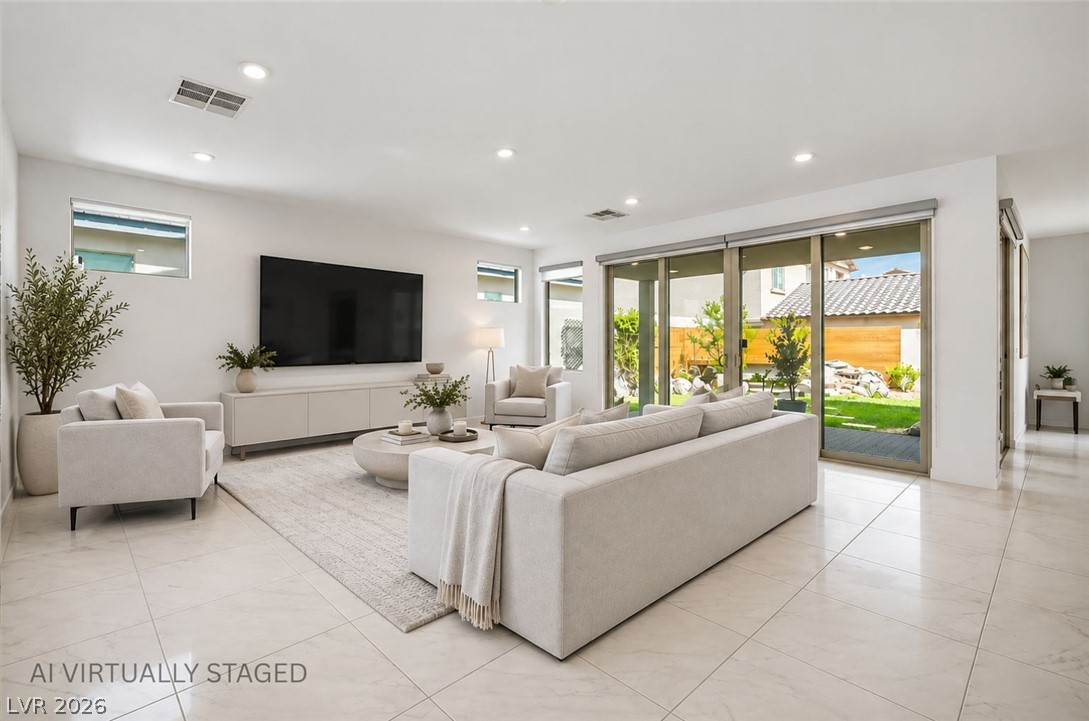 9866 Homestead Mesa Street Las Vegas NV 89141