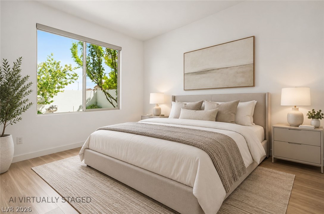 9866 Homestead Mesa Street Las Vegas NV 89141