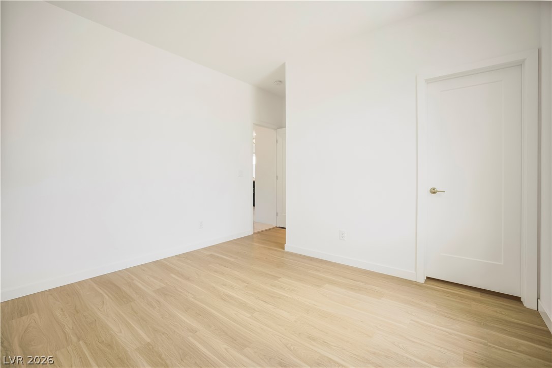 9866 Homestead Mesa Street Las Vegas NV 89141