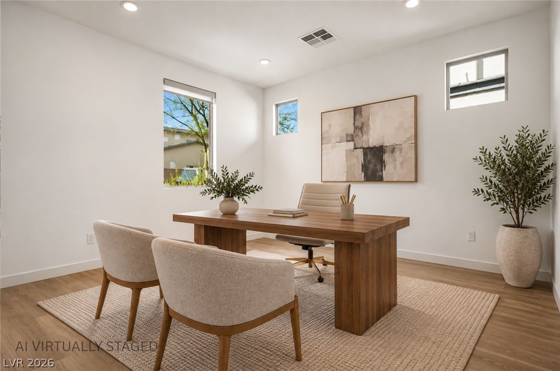 9866 Homestead Mesa Street Las Vegas NV 89141