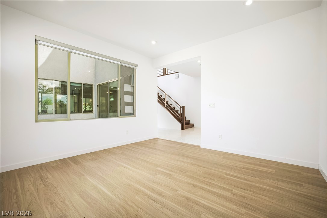 9866 Homestead Mesa Street Las Vegas NV 89141