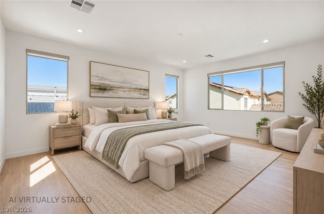 9866 Homestead Mesa Street Las Vegas NV 89141