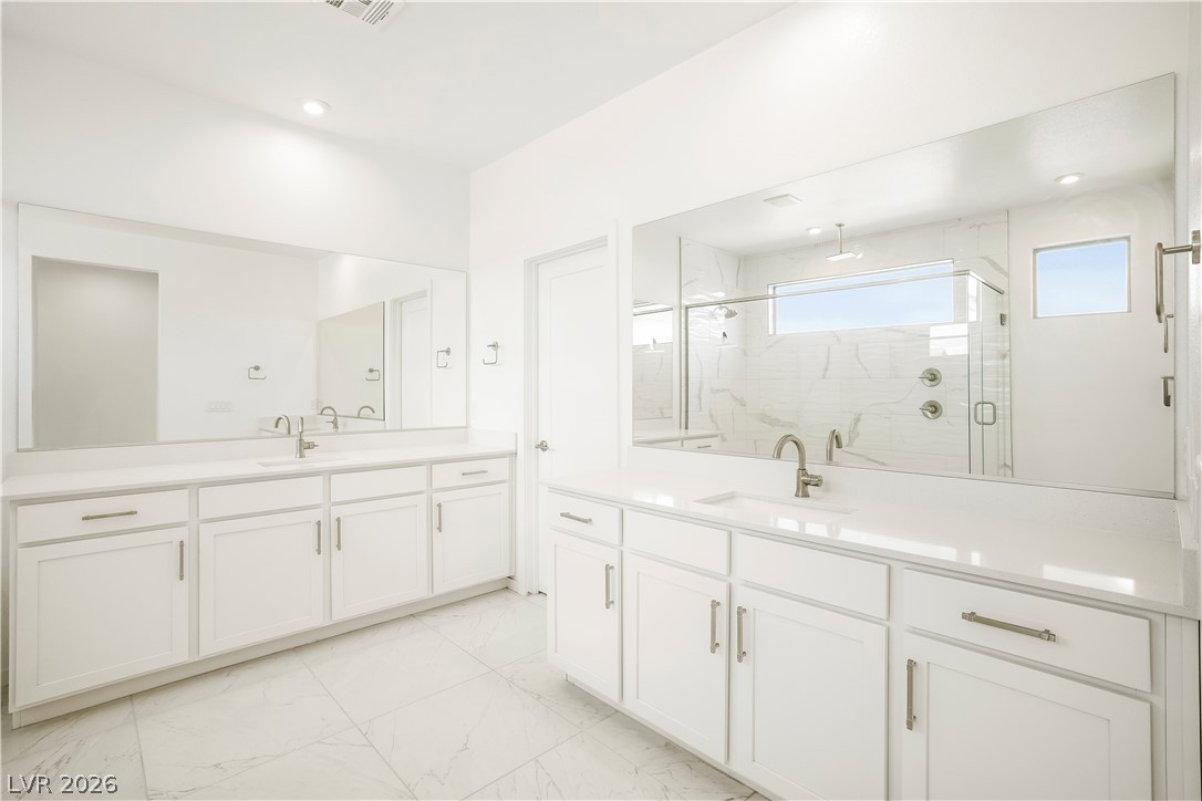 9866 Homestead Mesa Street Las Vegas NV 89141