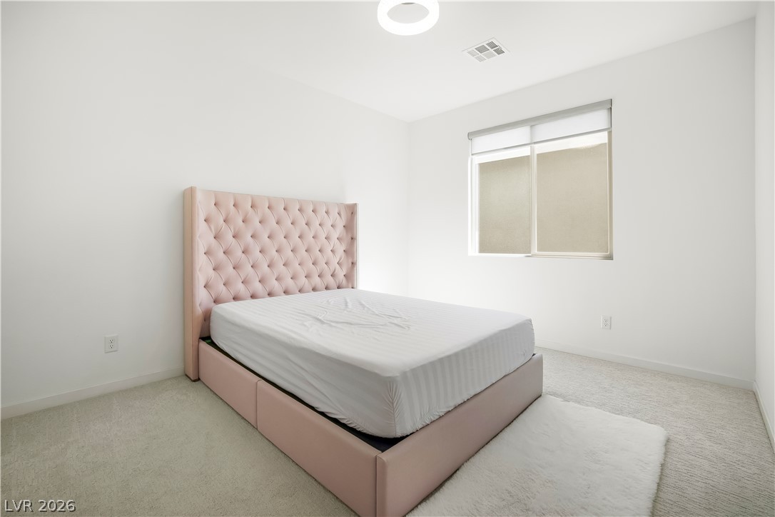 9866 Homestead Mesa Street Las Vegas NV 89141