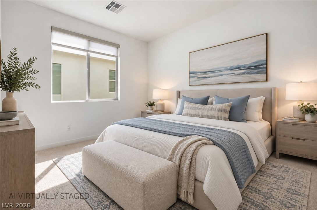 9866 Homestead Mesa Street Las Vegas NV 89141