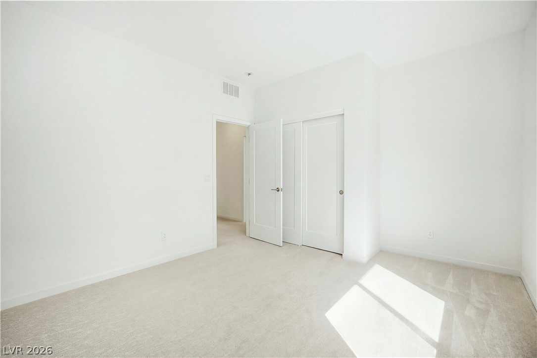 9866 Homestead Mesa Street Las Vegas NV 89141
