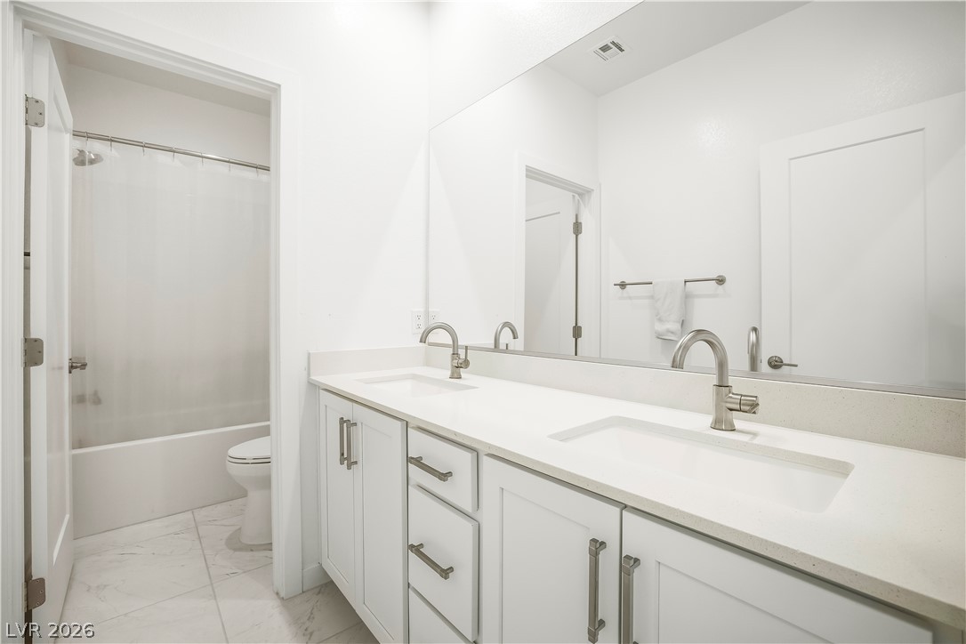 9866 Homestead Mesa Street Las Vegas NV 89141
