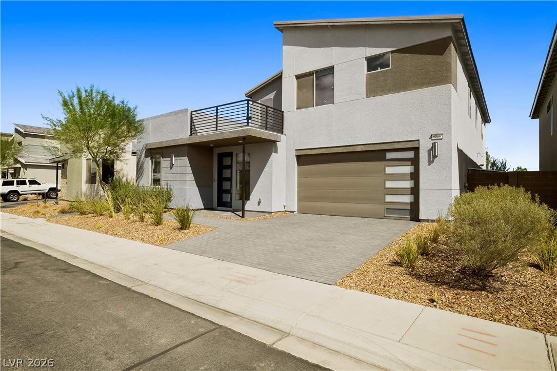 9866 Homestead Mesa Street Las Vegas NV 89141