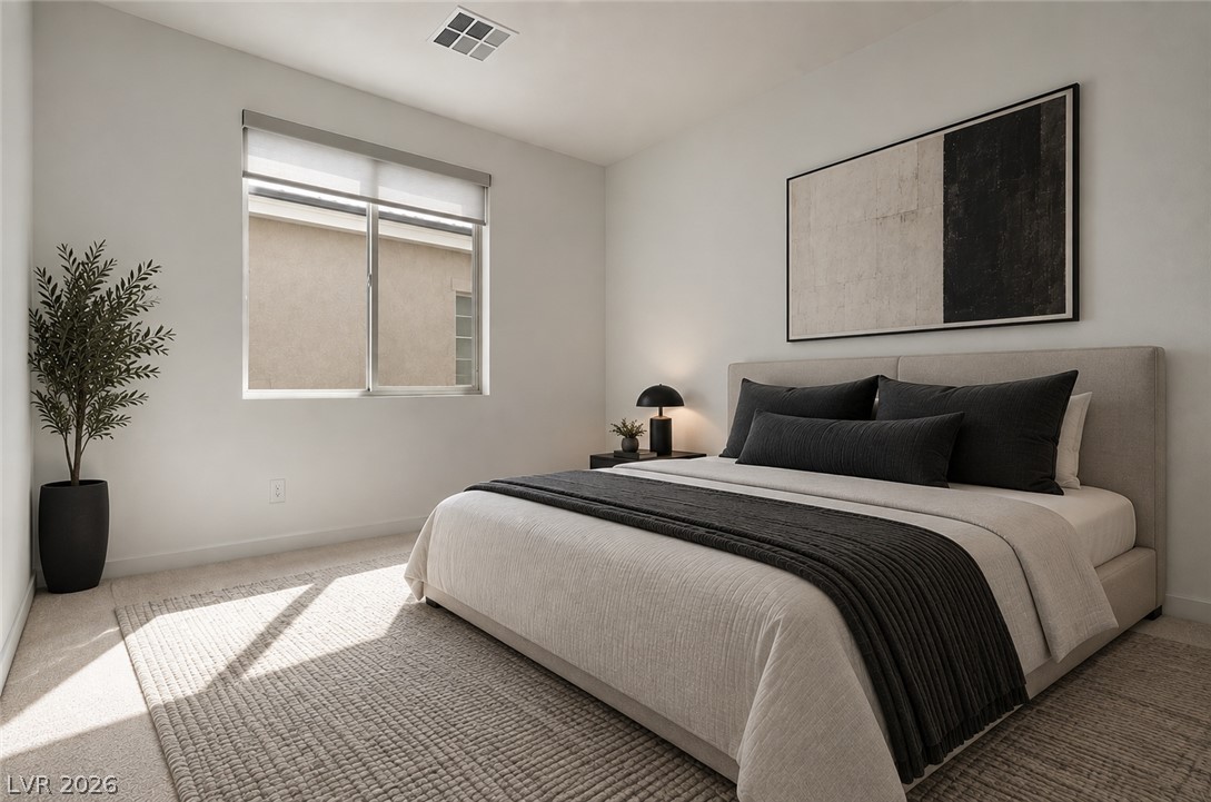 9866 Homestead Mesa Street Las Vegas NV 89141