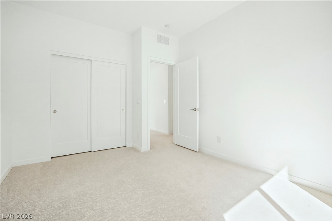 9866 Homestead Mesa Street Las Vegas NV 89141