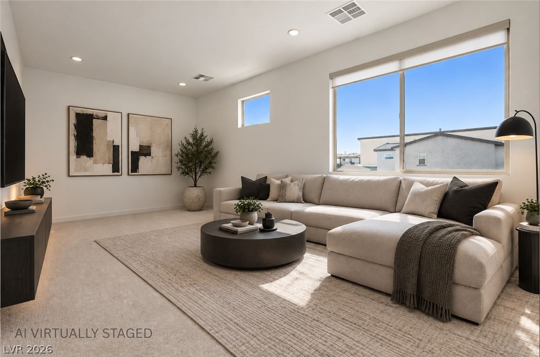 9866 Homestead Mesa Street Las Vegas NV 89141