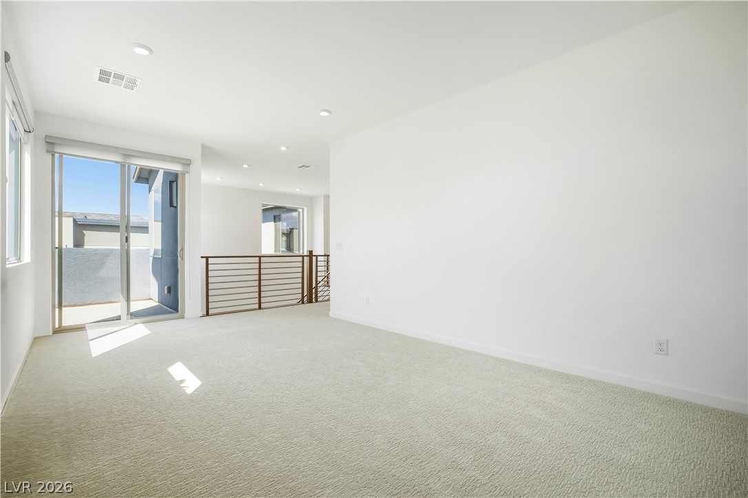 9866 Homestead Mesa Street Las Vegas NV 89141