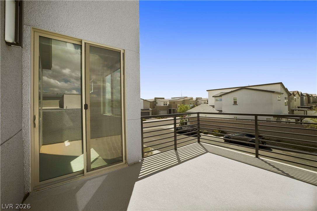 9866 Homestead Mesa Street Las Vegas NV 89141