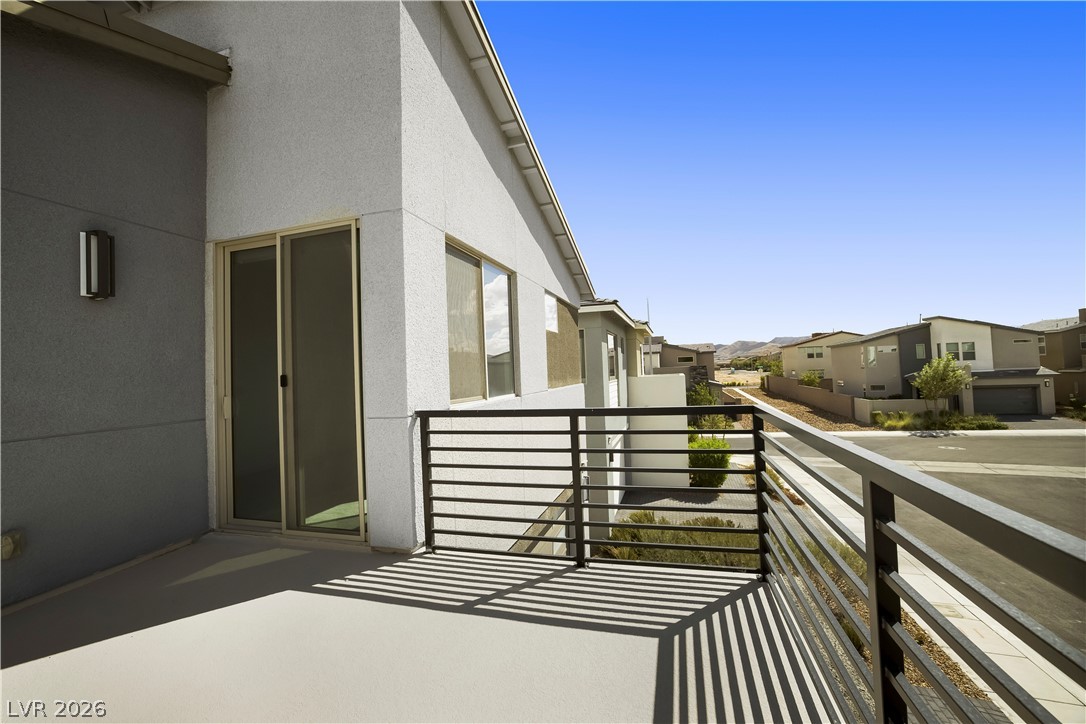 9866 Homestead Mesa Street Las Vegas NV 89141