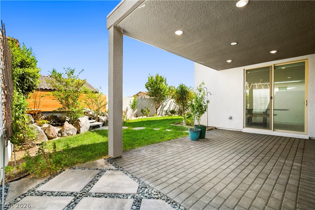 9866 Homestead Mesa Street Las Vegas NV 89141