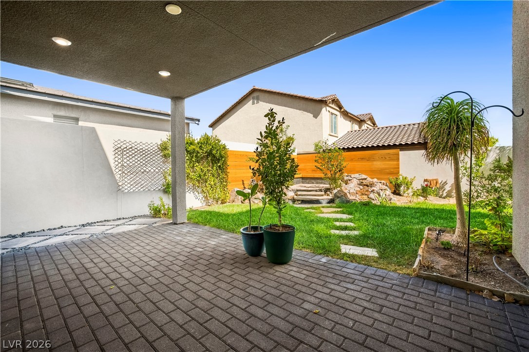 9866 Homestead Mesa Street Las Vegas NV 89141