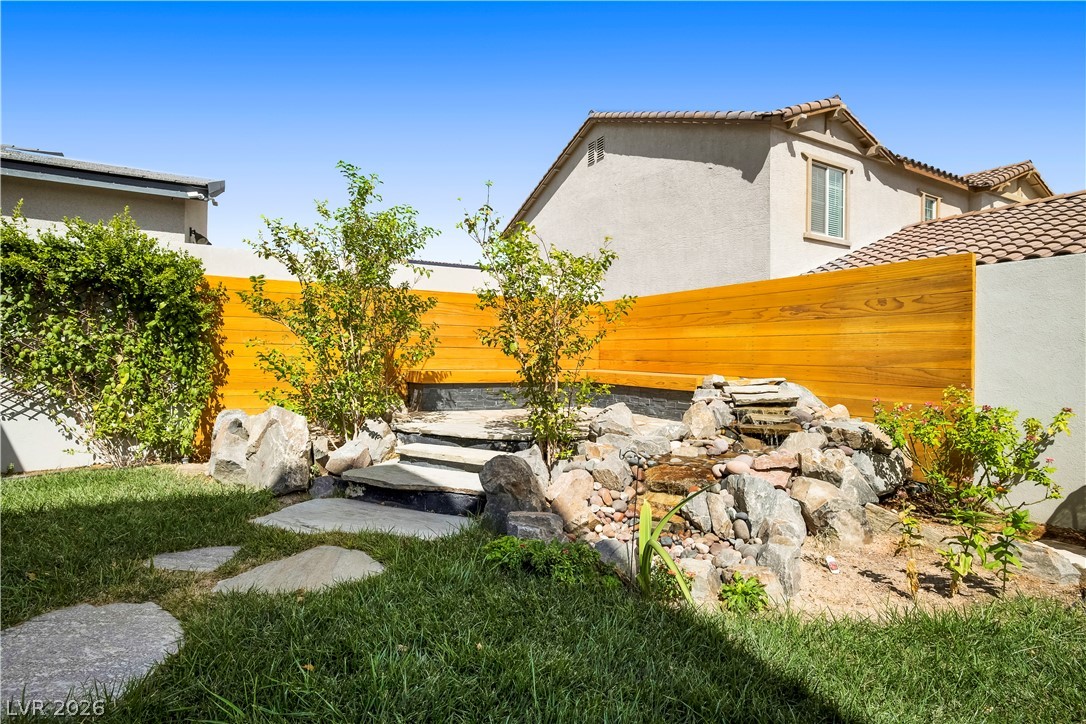 9866 Homestead Mesa Street Las Vegas NV 89141