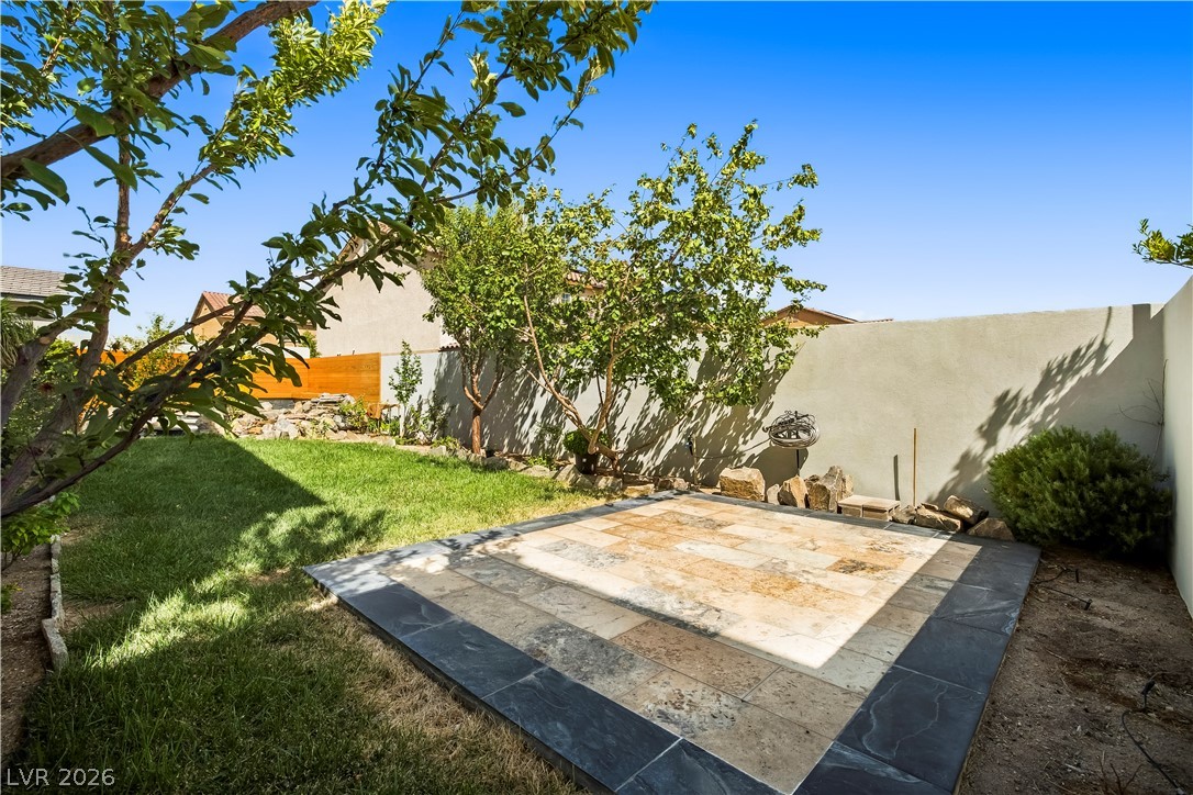 9866 Homestead Mesa Street Las Vegas NV 89141