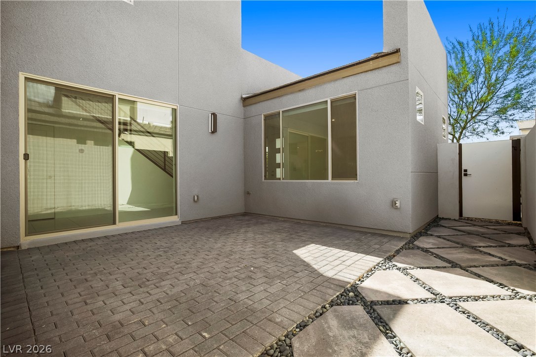 9866 Homestead Mesa Street Las Vegas NV 89141