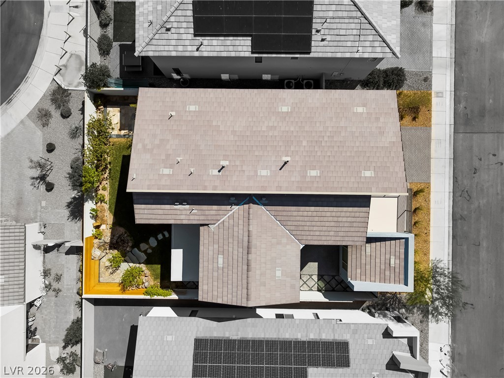9866 Homestead Mesa Street Las Vegas NV 89141