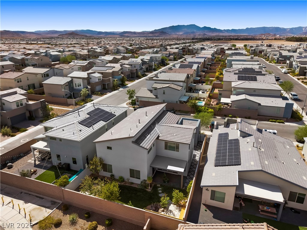 9866 Homestead Mesa Street Las Vegas NV 89141
