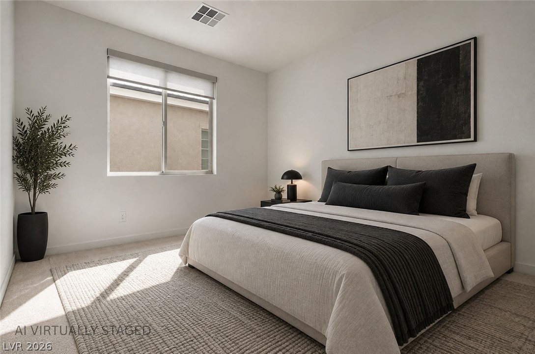 9866 Homestead Mesa Street Las Vegas NV 89141