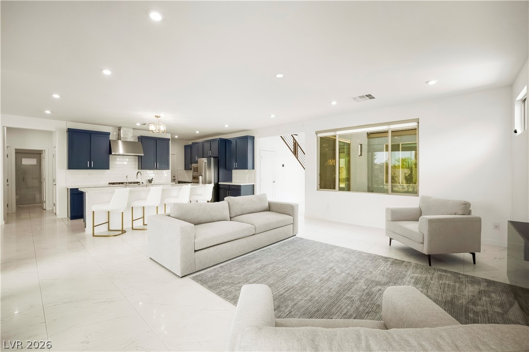 9866 Homestead Mesa Street Las Vegas NV 89141